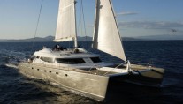 Allures - Sailing2